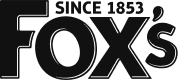 Foxs Logo